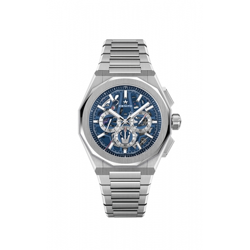 Zenith Defy Watch 03.9500.3600/79.I001 | GemOro