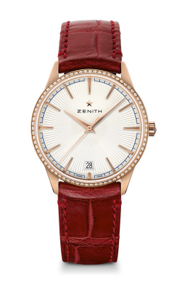 Zenith Elite Classic Watch 22.3200.670/01.C831 product image Zenith Elite Classic Watch 22.3200.670/01.C831 product image