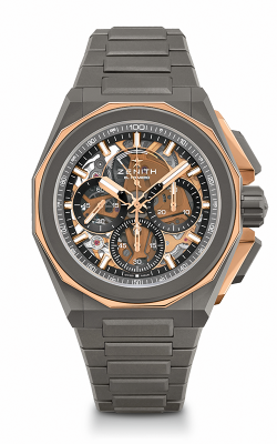 Zenith El Primero 9004 Automatic Watch 87.9100.9004/03.I001 product image