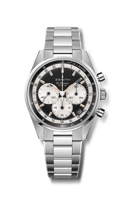 Zenith Chronomaster Original Watch 03.3200.3600/21.M3200 product image
