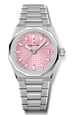 Zenith Defy Skyline Watch 03.9400.670/18.I001 product image