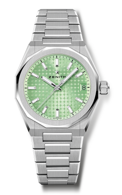 Zenith Defy Skyline Watch 03.9400.670/61.I001 product image