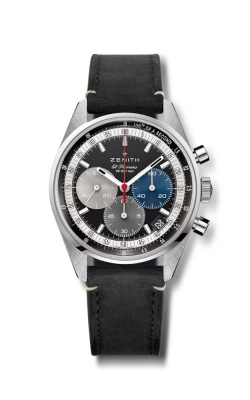 Zenith Chronomaster Original Watch 03.3200.3600/22.C908 product image