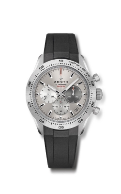 Zenith Chronomaster Sport Watch 95.3100.3600/39.R951 product image Zenith Chronomaster Sport Watch 95.3100.3600/39.R951 product image