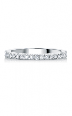 A.JAFFE Anniversary Eternity Ring WR0855/29 product image