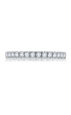 A.Jaffe Empire Legacy Diamond Halfway Band WR0906/15 product image