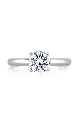 A.JAFFE Classics Engagement Ring ME1564/100 product image