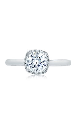 A.JAFFE Classics Engagement Ring ME2053Q/112 product image