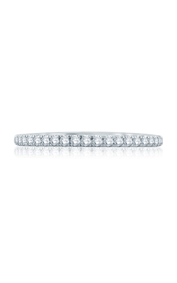 A.JAFFE Classics Wedding Band MR2168Q/24 product image