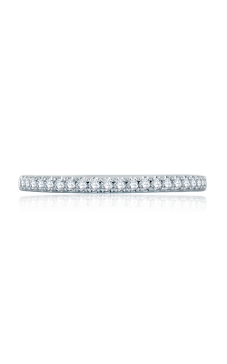 A.JAFFE Classics Wedding Band WR1044/16 product image
