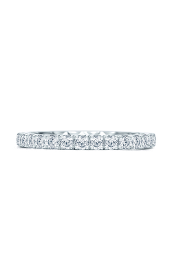A.JAFFE Classics Wedding Band WR1027Q/49 product image