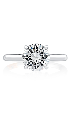 A.JAFFE Classics Engagement Ring MECRD2543/108 product image