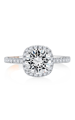 A.JAFFE Classics Engagement Ring MECRD2546/135 product image