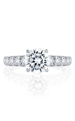 A.Jaffe Metropolitan Engagement Ring MESRD2339/231 product image