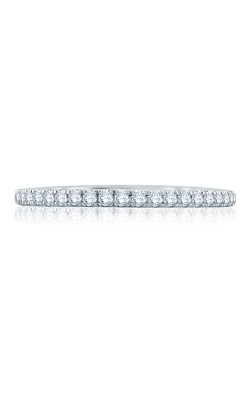 A.JAFFE Classics Wedding Band MR2181Q/24 product image