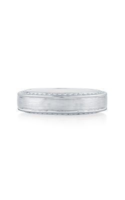 A.Jaffe Diamond Wedding Band GR1016/79 product image