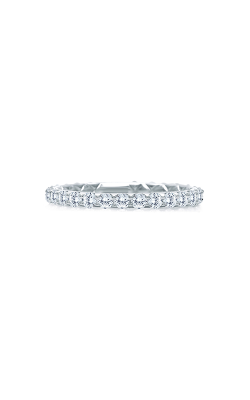 A.JAFFE Classics Wedding Band WR1025Q/33 product image