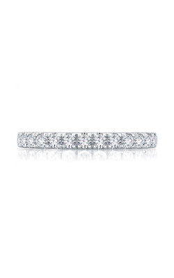 A.JAFFE Classics Wedding Band WR1030Q/25 product image
