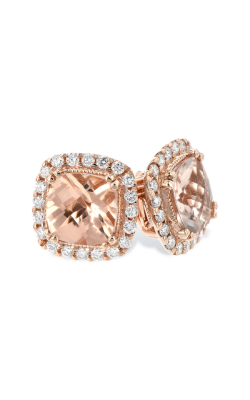 Allison Kaufman Earrings Earrings A213-72211 P product image