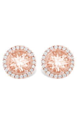 Allison Kaufman Earrings Earrings D214-62266 P product image
