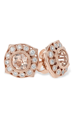 Allison Kaufman Earrings Earrings A215-49475 P product image