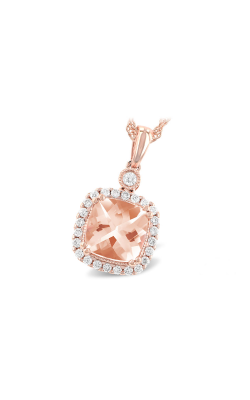 Allison Kaufman Necklaces Necklace F213-65865 P product image