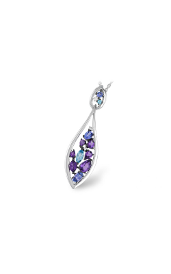 Allison Kaufman Necklaces Necklace H215-47647 W product image