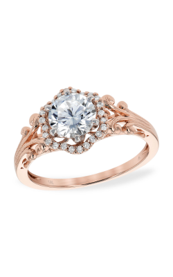 Allison Kaufman Engagement Rings Engagement ring B215-49511 P product image