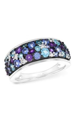 Allison Kaufman Fashion Rings Fashion ring L214-57665 W product image