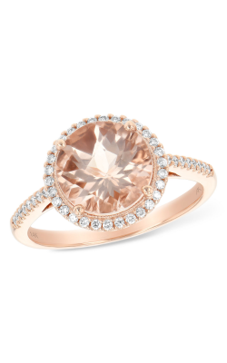 Allison Kaufman Fashion Rings Fashion ring A214-59457 P product image