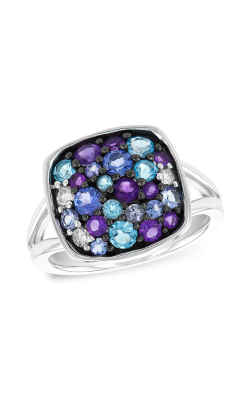 Allison Kaufman Fashion Rings Fashion ring F215-47647 W product image