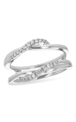 Allison Kaufman Women's Wedding Bands Wedding band K215-53111 W product image