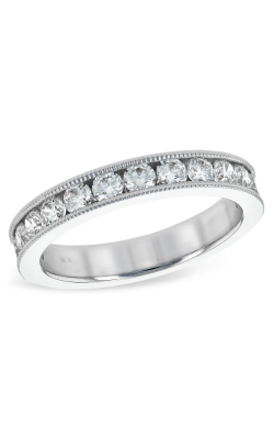 Allison Kaufman Women's Wedding Bands Wedding band G120-05865 W product image