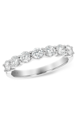 Allison Kaufman Women's Wedding Bands Wedding band B120-05893 W product image