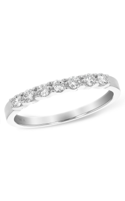 Allison Kaufman Women's Wedding Bands Wedding band G120-05893 W product image