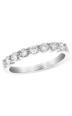 Allison Kaufman Women's Wedding Bands Wedding band A120-05902 W product image