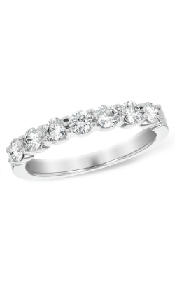 Allison Kaufman Women's Wedding Bands Wedding band C120-05902 W product image