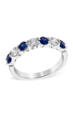 Allison Kaufman Women's Wedding Bands Wedding band K212-75847 W product image