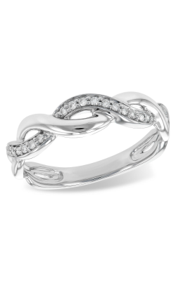 Allison Kaufman Women's Wedding Bands Wedding band K210-98583 W product image