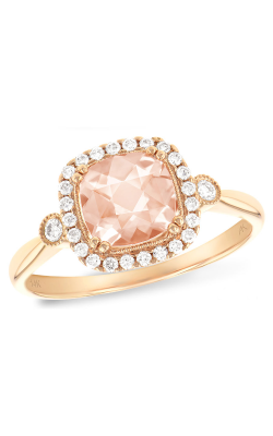 Allison Kaufman Fashion Rings Fashion ring A213-65893 Y product image