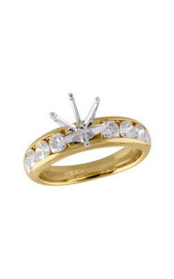 Allison Kaufman Engagement Rings Engagement ring A211-87675 Y product image