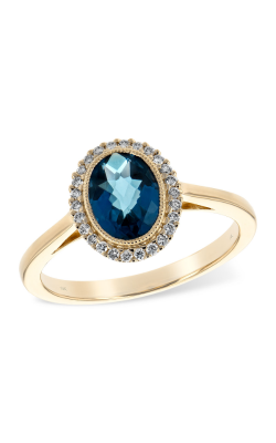 Allison Kaufman Fashion Rings Fashion ring A216-37657 Y product image
