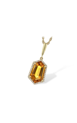 Allison Kaufman Necklaces Necklace A217-28584 Y product image