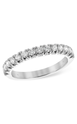 Allison Kaufman Women's Wedding Bands Wedding band A217-28602 W product image