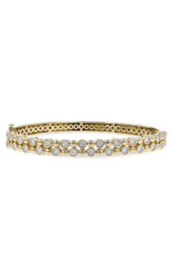 Allison Kaufman Bracelets Bracelet A217-32193 Y product image
