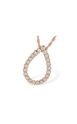 Allison Kaufman Necklaces Necklace A217-33139 P product image