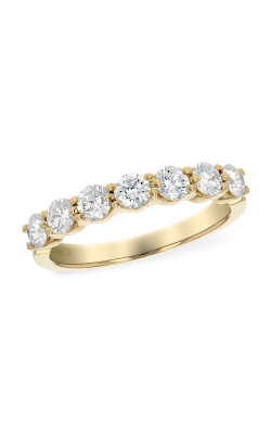 Allison Kaufman Women's Wedding Bands Wedding band B120-05893 Y product image