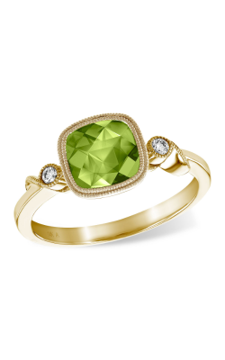 Allison Kaufman Fashion Rings Fashion ring B210-98620 Y product image