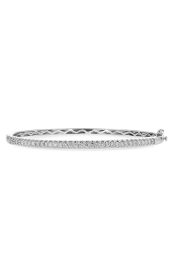 Allison Kaufman Bracelets Bracelet B215-48584 W product image