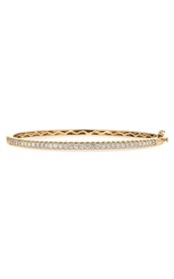 Allison Kaufman Bracelets Bracelet B215-48584 Y product image